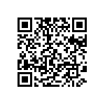 LTC2913IMS-2-TRPBF QRCode