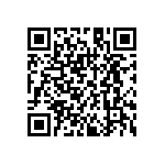 LTC2914CGN-2-TRPBF QRCode