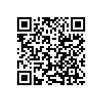 LTC2914IDHC-1-PBF QRCode