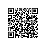 LTC2914IDHC-1-TRPBF QRCode