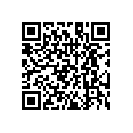 LTC2914IGN-1-PBF QRCode