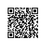 LTC2914IGN-1-TRPBF QRCode