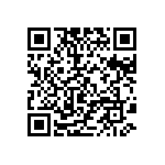 LTC2914IGN-2-TRPBF QRCode