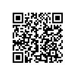 LTC2915CDDB-1-TRPBF QRCode