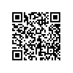 LTC2915HTS8-1-TRMPBF QRCode