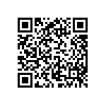 LTC2915IDDB-1-TRPBF QRCode