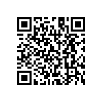 LTC2916HTS8-1-TRMPBF QRCode