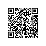 LTC2916HTS8-1-TRPBF QRCode