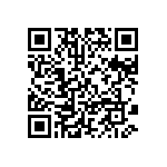 LTC2916IDDB-1-TRMPBF QRCode