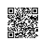 LTC2916IDDB-1-TRPBF QRCode