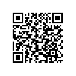 LTC2917CMS-B1-TRPBF QRCode