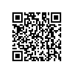 LTC2917HDDB-A1-TRMPBF QRCode