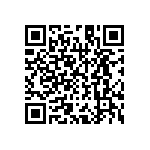 LTC2917HDDB-A1-TRPBF QRCode