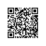 LTC2917HMS-A1-TRPBF QRCode