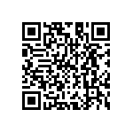 LTC2917IDDB-A1-TRMPBF QRCode