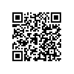 LTC2917IDDB-B1-TRMPBF QRCode