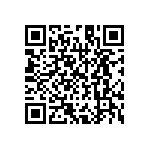 LTC2917IDDB-B1-TRPBF QRCode