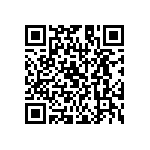 LTC2917IMS-A1-PBF QRCode