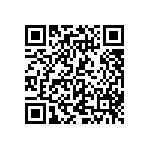 LTC2918CDDB-A1-TRMPBF QRCode