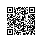 LTC2918CDDB-A1-TRPBF QRCode