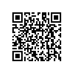 LTC2918CDDB-B1-TRPBF QRCode