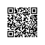 LTC2918HDDB-A1-TRPBF QRCode