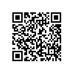 LTC2918HDDB-B1-TRMPBF QRCode