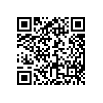 LTC2918HMS-A1-TRPBF QRCode