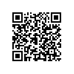 LTC2918IDDB-A1-TRMPBF QRCode