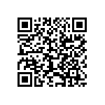 LTC2918IMS-A1-TRPBF QRCode