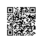 LTC2918IMS-B1-PBF QRCode