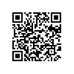 LTC2918IMS-B1-TRPBF QRCode