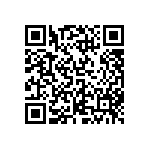 LTC2919CDDB-5-TRMPBF QRCode