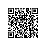 LTC2919CMS-2-5-PBF QRCode