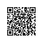 LTC2919CMS-2-5-TRPBF QRCode