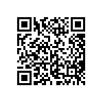 LTC2919HDDB-2-5-TRMPBF QRCode