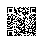 LTC2919HDDB-3-3-TRMPBF QRCode