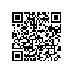 LTC2919HDDB-5-TRMPBF QRCode