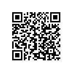 LTC2919HDDB-5-TRPBF QRCode