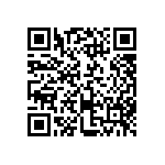 LTC2919HMS-2-5-TRPBF QRCode