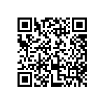 LTC2919HMS-3-3-TRPBF QRCode