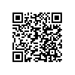 LTC2919IDDB-3-3-TRPBF QRCode