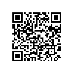 LTC2919IDDB-5-TRPBF QRCode
