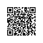 LTC2919IMS-2-5-TRPBF QRCode