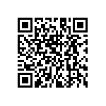 LTC2919IMS-3-3-PBF QRCode