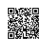 LTC2919IMS-3-3-TRPBF QRCode