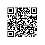 LTC2919IMS-5-TRPBF QRCode