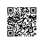 LTC2920-1CS5-TRMPBF QRCode