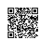 LTC2920-1CS5-TRPBF QRCode