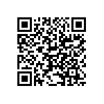 LTC2920-2IMS8-TRPBF QRCode